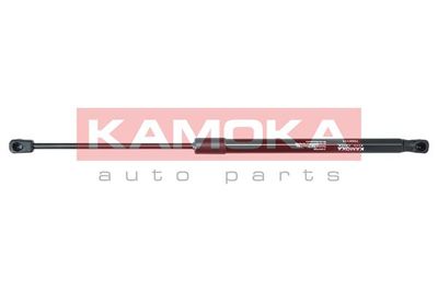 Gas Spring, boot/cargo area KAMOKA 7092111