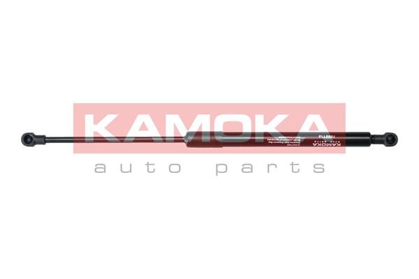 KAMOKA 7092112 Gas Spring, boot/cargo area