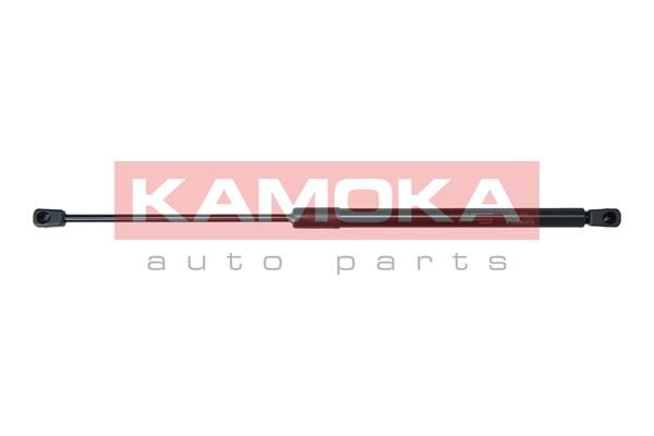 KAMOKA 7092113 Gas Spring, boot/cargo area