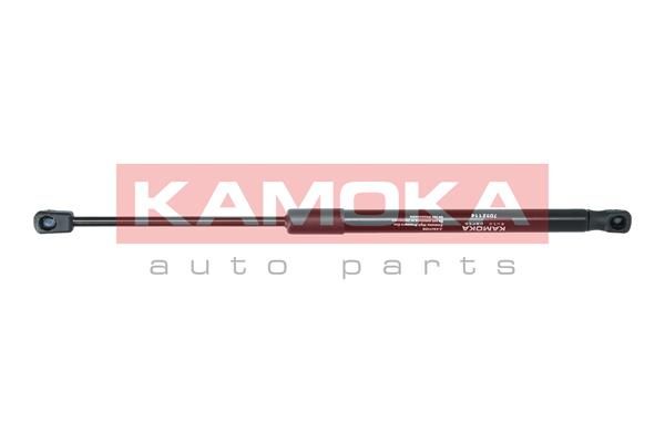 KAMOKA 7092114 Gas Spring, boot/cargo area