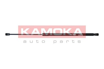 Gas Spring, boot/cargo area KAMOKA 7092116
