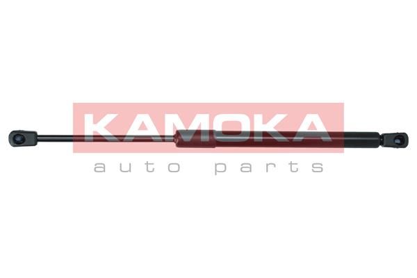 KAMOKA 7092118 Gas Spring, boot/cargo area