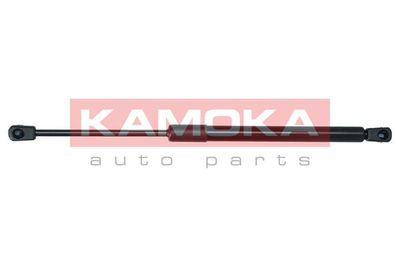 Gas Spring, boot/cargo area KAMOKA 7092118