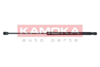 Gas Spring, boot/cargo area KAMOKA 7092120
