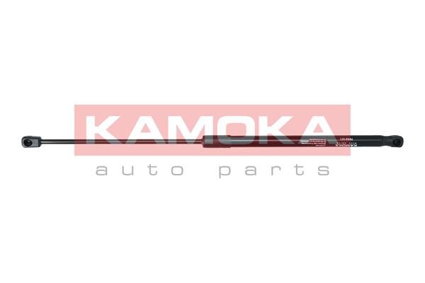KAMOKA 7092121 Gas Spring, boot/cargo area