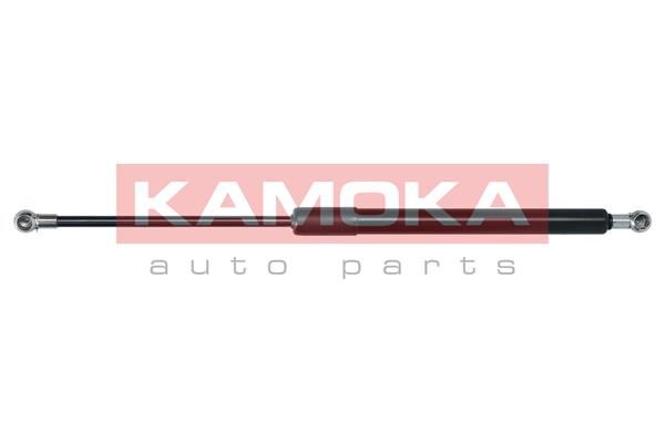 KAMOKA 7092123 Gas Spring, boot/cargo area