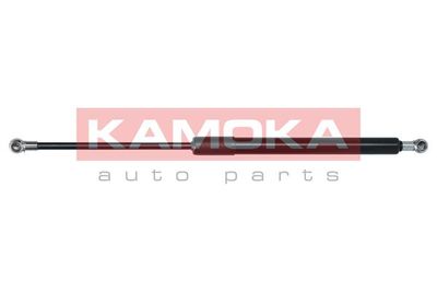 Gas Spring, boot/cargo area KAMOKA 7092123