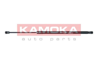Gas Spring, boot/cargo area KAMOKA 7092129