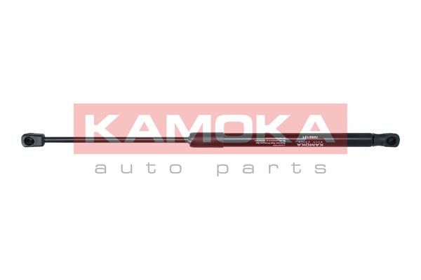 KAMOKA 7092131 Gas Spring, boot/cargo area