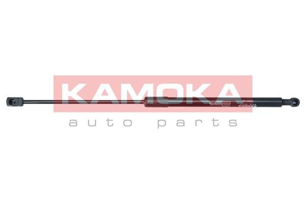 KAMOKA 7092132 Gas Spring, boot/cargo area