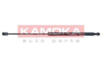 Gas Spring, boot/cargo area KAMOKA 7092132