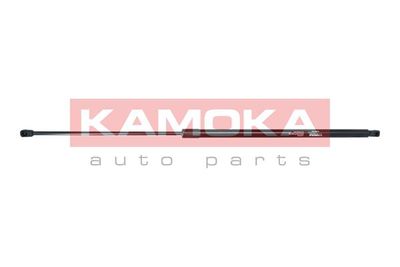 Gas Spring, boot/cargo area KAMOKA 7092134
