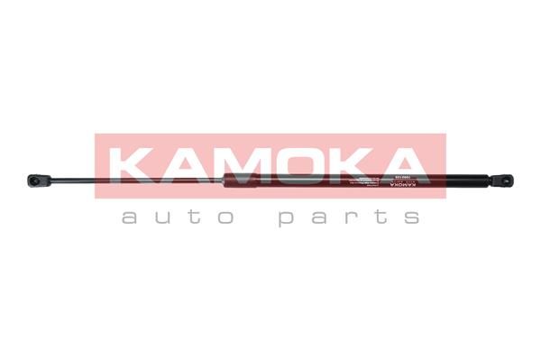 KAMOKA 7092135 Gas Spring, boot/cargo area