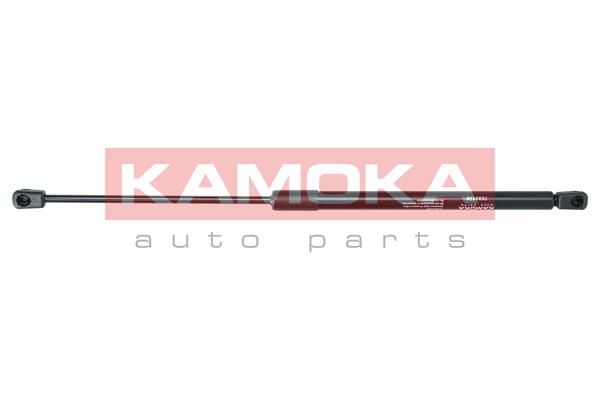 KAMOKA 7092138 Gas Spring, boot/cargo area