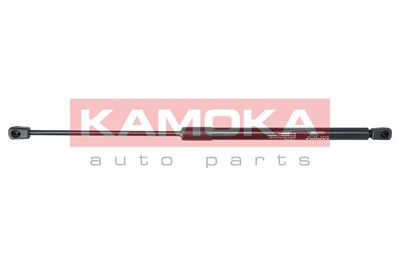 Gas Spring, boot/cargo area KAMOKA 7092138