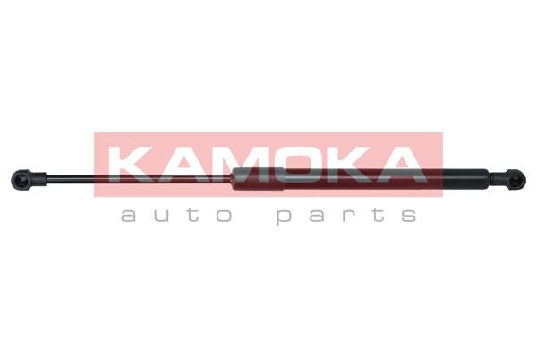 KAMOKA 7092140 Gas Spring, boot/cargo area
