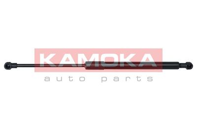 Gas Spring, boot/cargo area KAMOKA 7092140