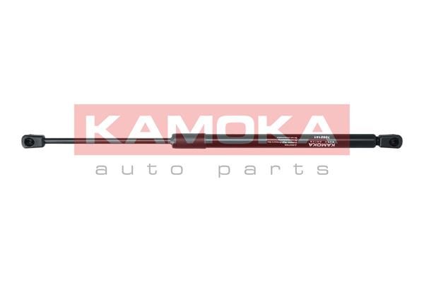 KAMOKA 7092141 Gas Spring, boot/cargo area