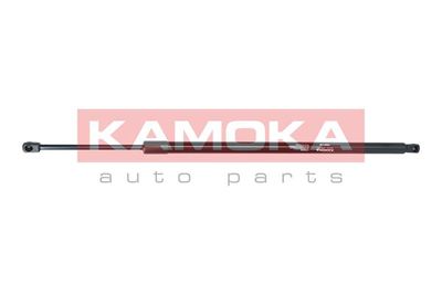 Gas Spring, boot/cargo area KAMOKA 7092142