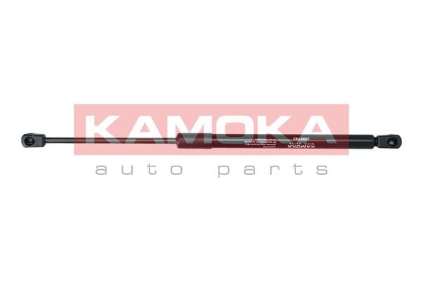 KAMOKA 7092143 Gas Spring, boot/cargo area