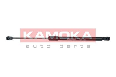 Gas Spring, boot/cargo area KAMOKA 7092143