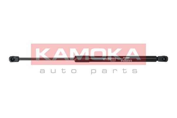 KAMOKA 7092144 Gas Spring, boot/cargo area