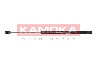 Gas Spring, boot/cargo area KAMOKA 7092144