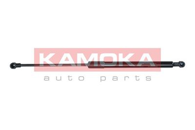 Gas Spring, boot/cargo area KAMOKA 7092145