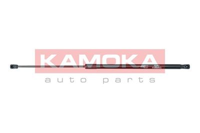 Gas Spring, boot/cargo area KAMOKA 7092147