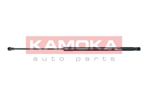 KAMOKA 7092148 Gas Spring, boot/cargo area