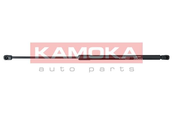 KAMOKA 7092151 Gas Spring, boot/cargo area