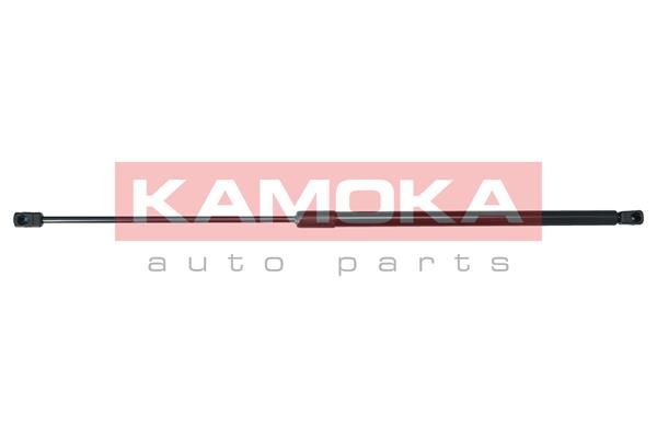 KAMOKA 7092152 Gas Spring, boot/cargo area