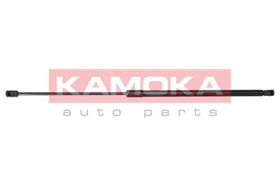 Gas Spring, boot/cargo area KAMOKA 7092152