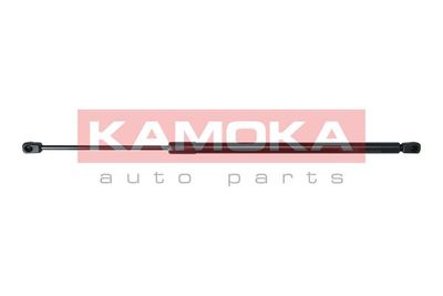 Gas Spring, boot/cargo area KAMOKA 7092153
