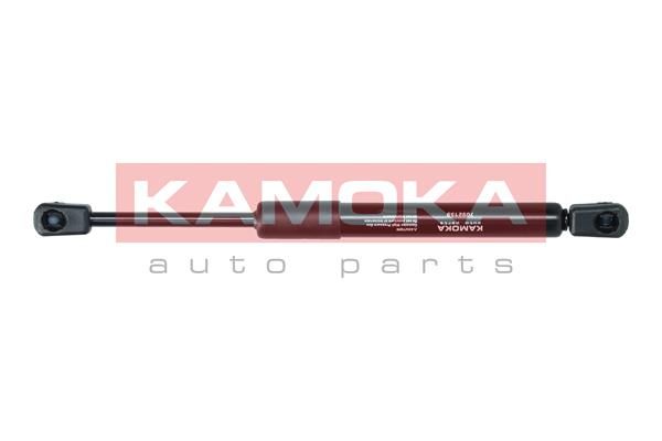 KAMOKA 7092159 Gas Spring, boot/cargo area