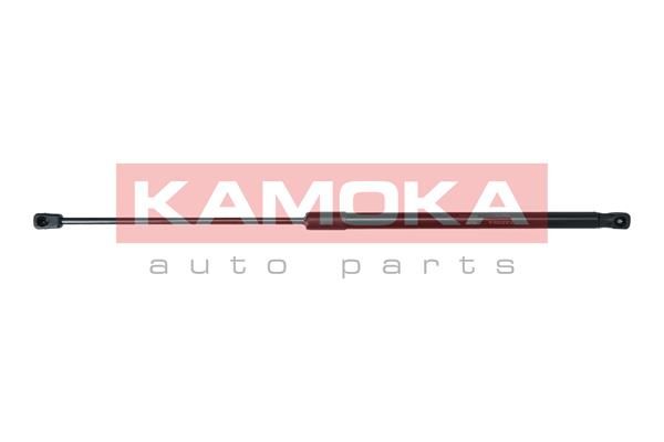 KAMOKA 7092161 Gas Spring, boot/cargo area