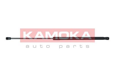 Gas Spring, boot/cargo area KAMOKA 7092161