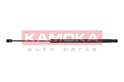 Gas Spring, boot/cargo area KAMOKA 7092162