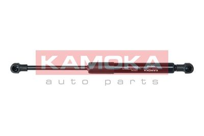 Gas Spring, boot/cargo area KAMOKA 7092164