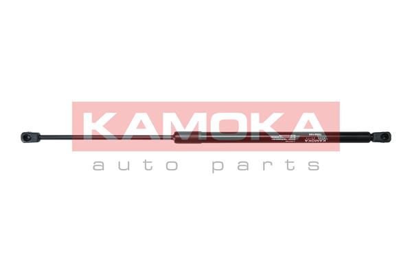 KAMOKA 7092165 Gas Spring, boot/cargo area