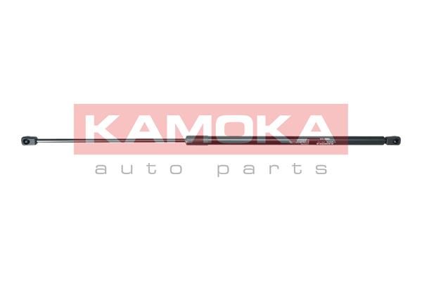 KAMOKA 7092169 Gas Spring, boot/cargo area