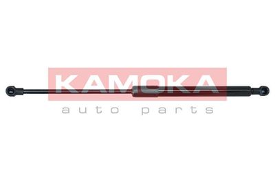 Gas Spring, boot/cargo area KAMOKA 7092170