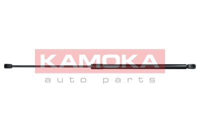 Gas Spring, boot/cargo area KAMOKA 7092171