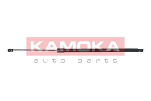 KAMOKA 7092173 Gas Spring, boot/cargo area