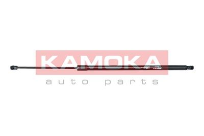 Gas Spring, boot/cargo area KAMOKA 7092173