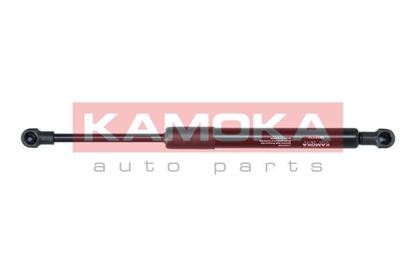 KAMOKA 7092174 Gas Spring, boot/cargo area