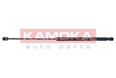 Gas Spring, boot/cargo area KAMOKA 7092176