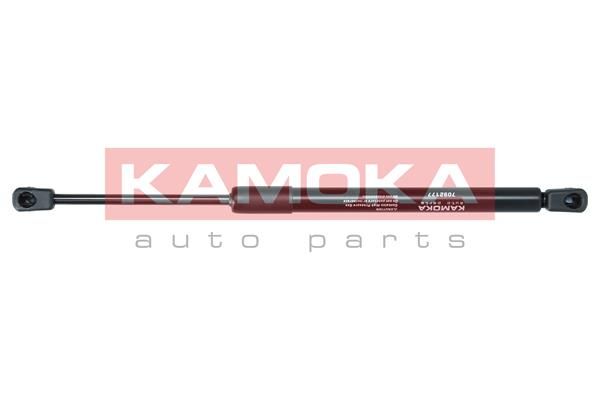 KAMOKA 7092177 Gas Spring, boot/cargo area