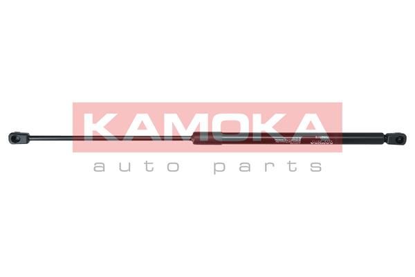 KAMOKA 7092179 Gas Spring, boot/cargo area