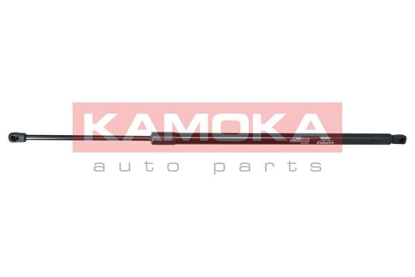 KAMOKA 7092181 Gas Spring, boot/cargo area